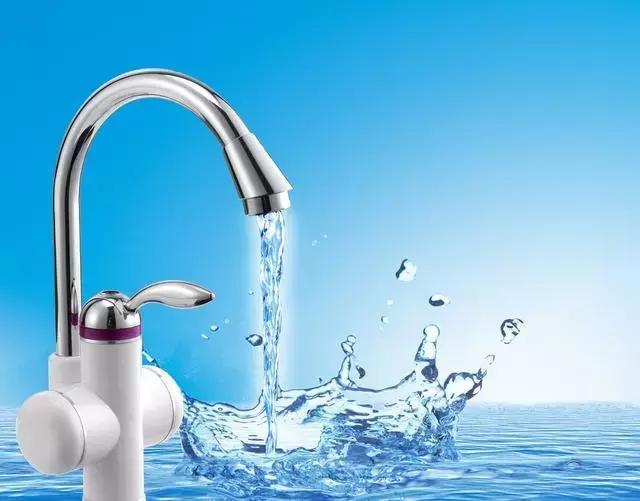 卫生间五金挂件都有哪些,五金挂件卫生间