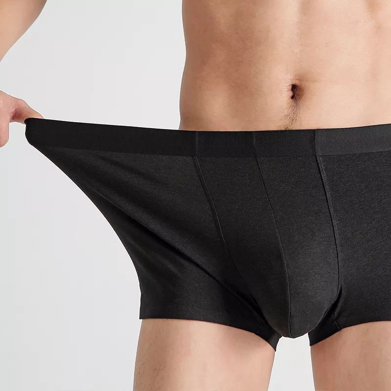 艺术家做人性实验,艺术家做手工