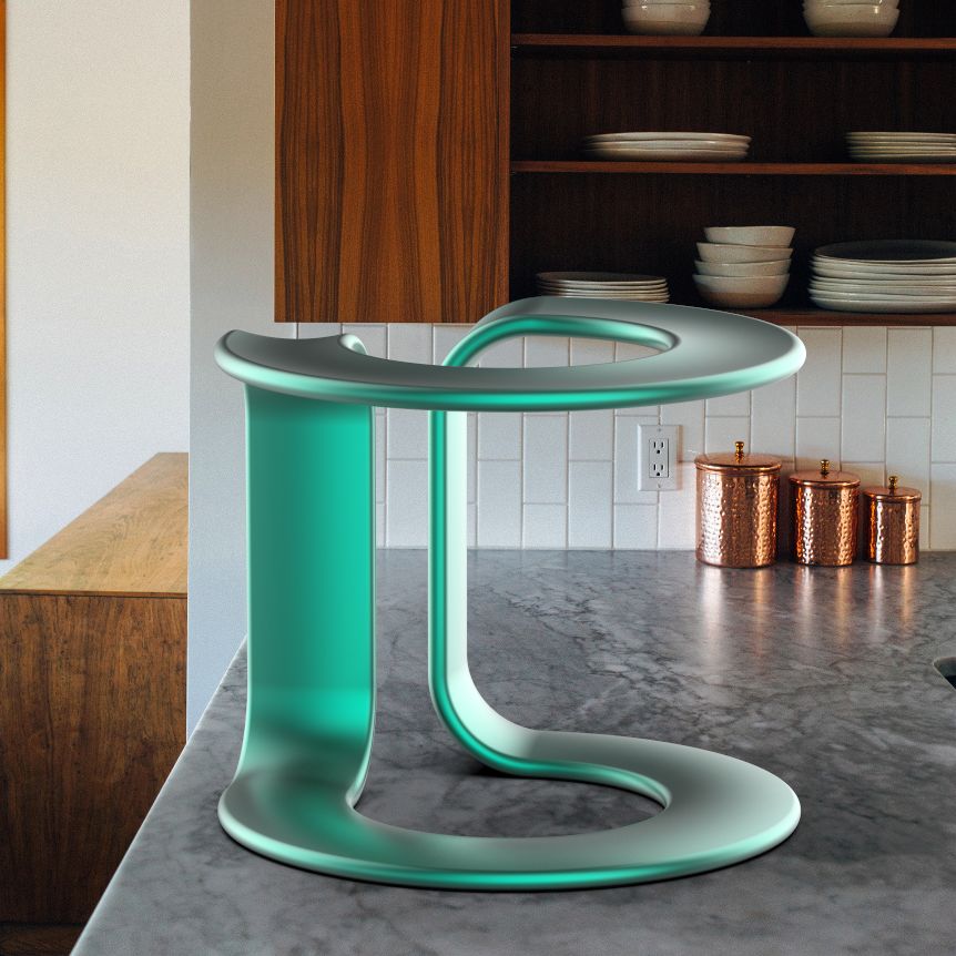 solidworks几何体建模,用solidworks建模高达