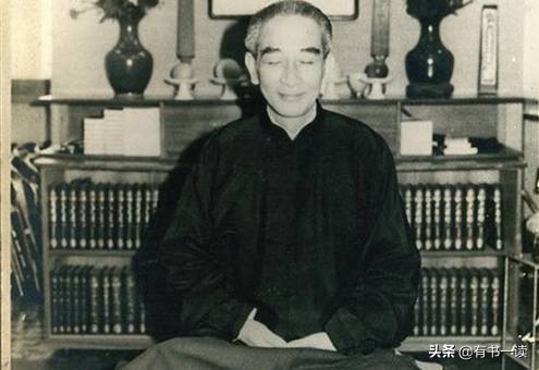 南怀瑾100个哲理,南怀瑾六个字提升人生境界