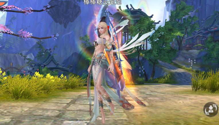 璇涗粰鏃х増鏈渤闃冲煄,璇涗粰鍚勭増鏈渤闃冲煄