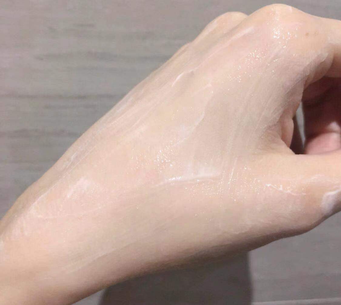 改善肌肤状态,想要肌肤状态好这些习惯少不了