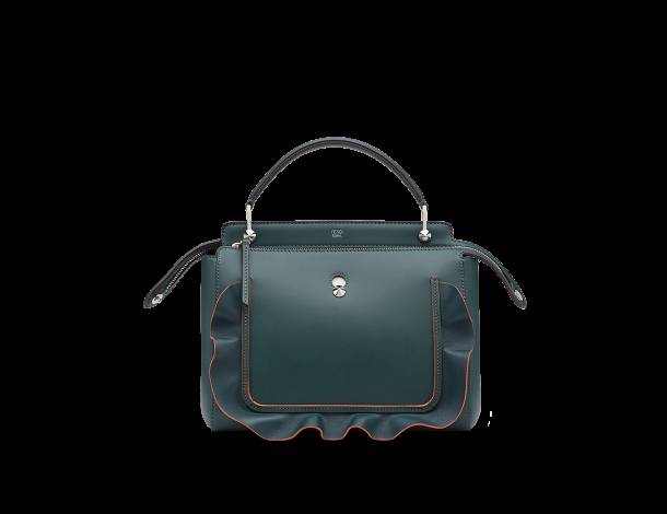 哪个国家买包包最便宜又好,包包要去哪个国家最便宜