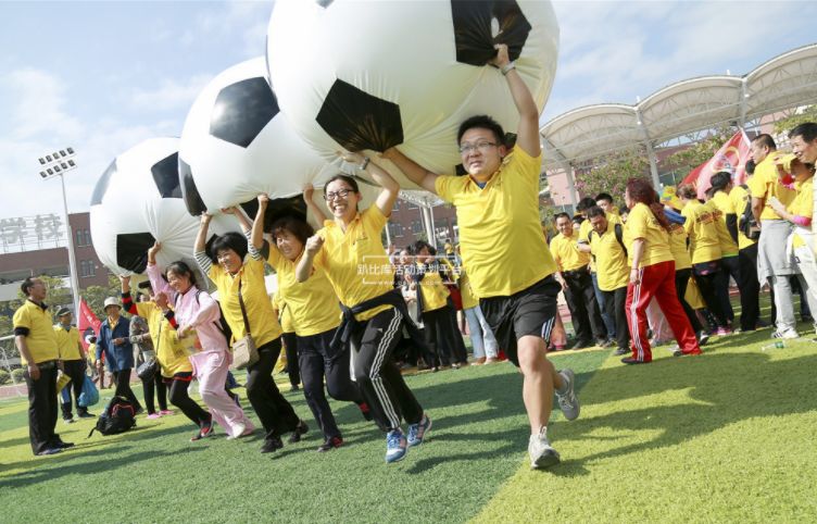 【干货】别催，女神节活动及礼物推荐来了~
