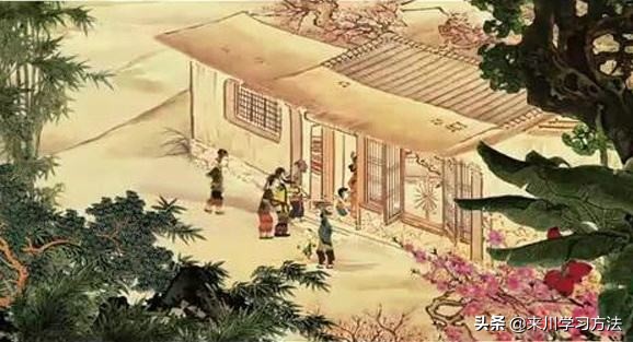 高考必考的通假字,易错通假字