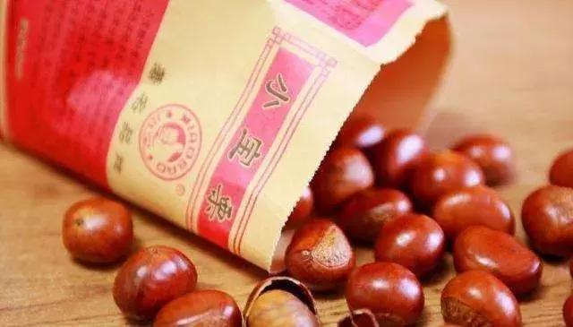 未来的天津,未来的天津有多大