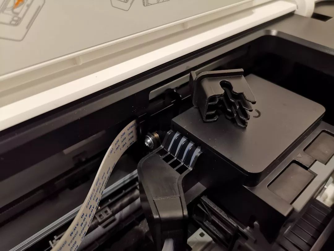 小米米家喷墨打印机用什么相纸,家用打印机小米