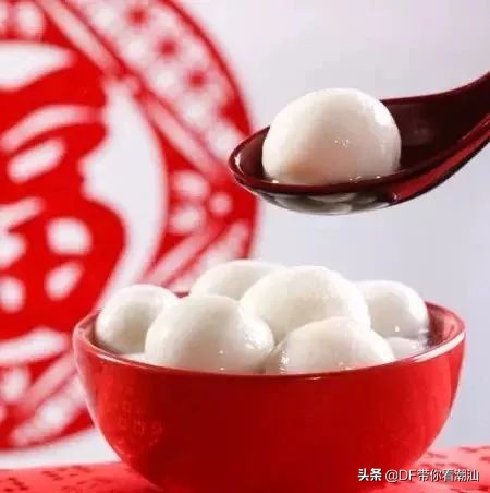 潮汕婚礼习俗,潮汕习俗潮汕婚礼