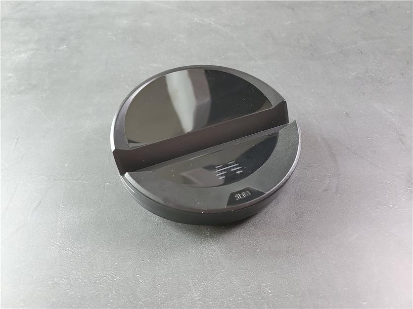 北通e1键鼠转换器可以玩什么,北通e1键鼠转换器玩我的世界