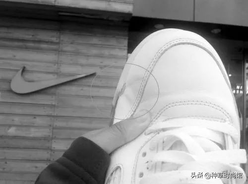 买贵的衣服好还是便宜的好,买贵衣服好吗