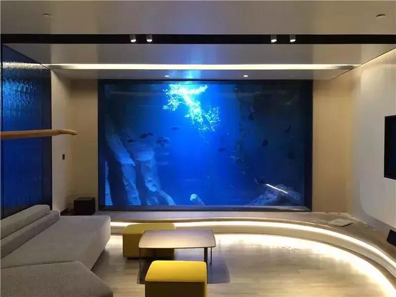 深坑酒店上海建设过程,上海深坑酒店建在哪里