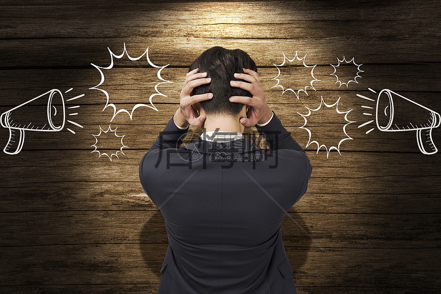 网赌真的只有死路一条吗,网赌的深度解析