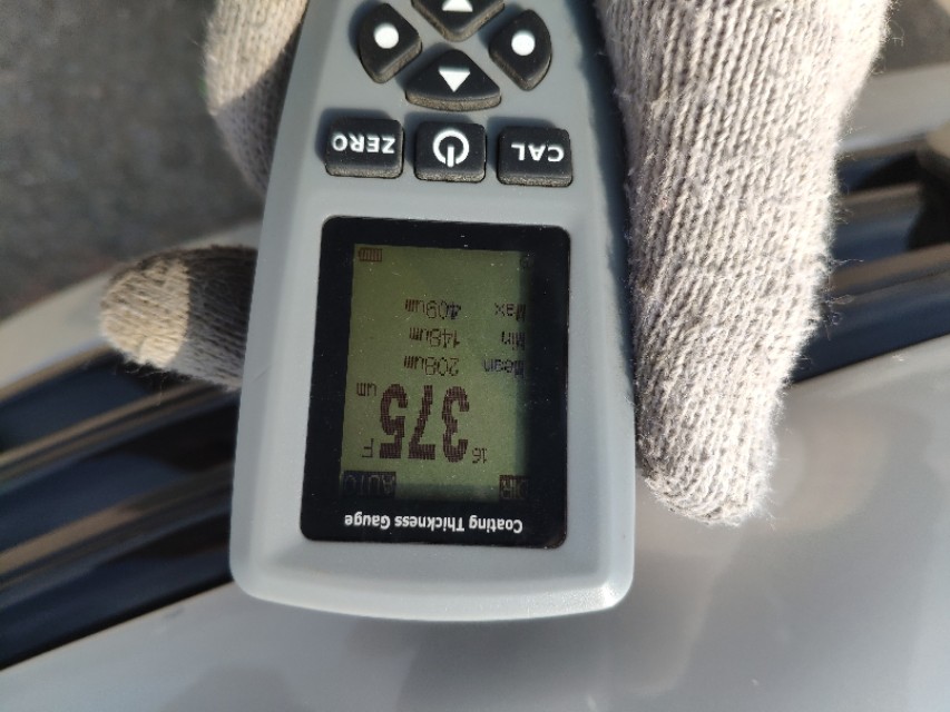 2014款大众polo1.6l自动挡参数,2016款polo1.6自动舒适验车