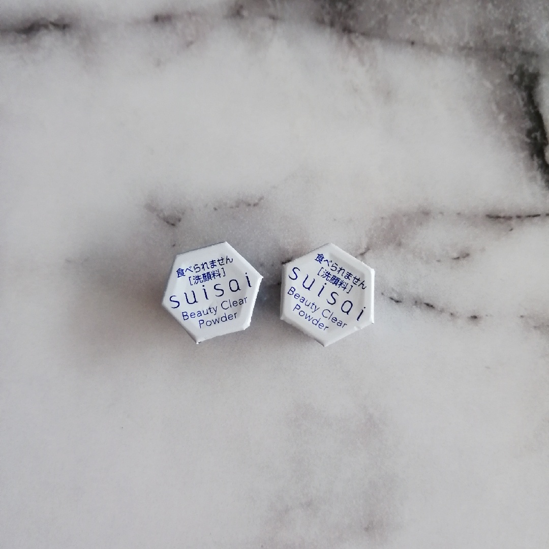 大牌小样试用377,大牌小样试用合集