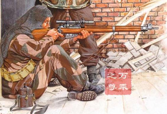 看百年历程的感受,百年历史看中国