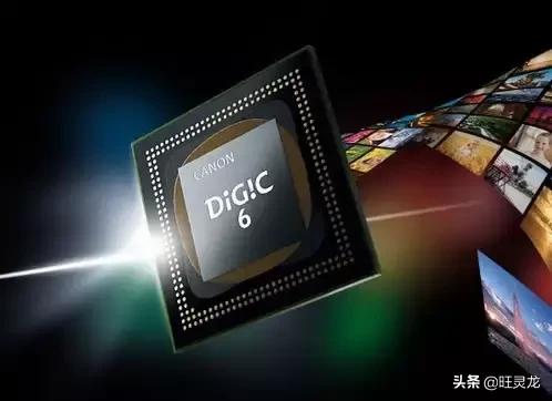 佳能80d能配70-200镜头吗,佳能80d现在还值得入手么