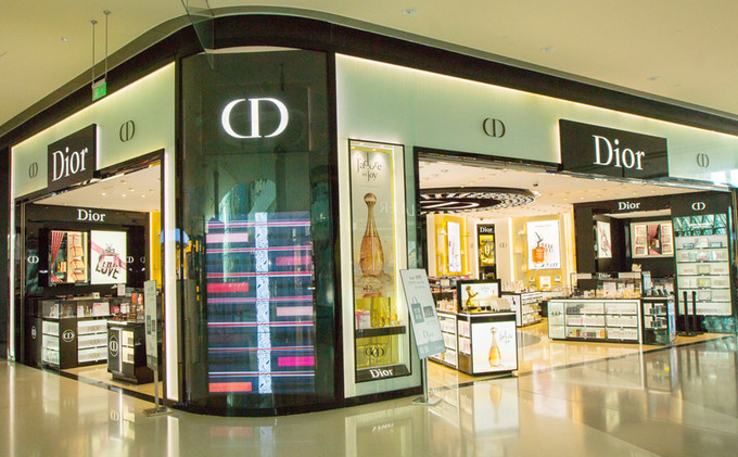 大牌母婴省钱攻略 (大牌包包省钱攻略)