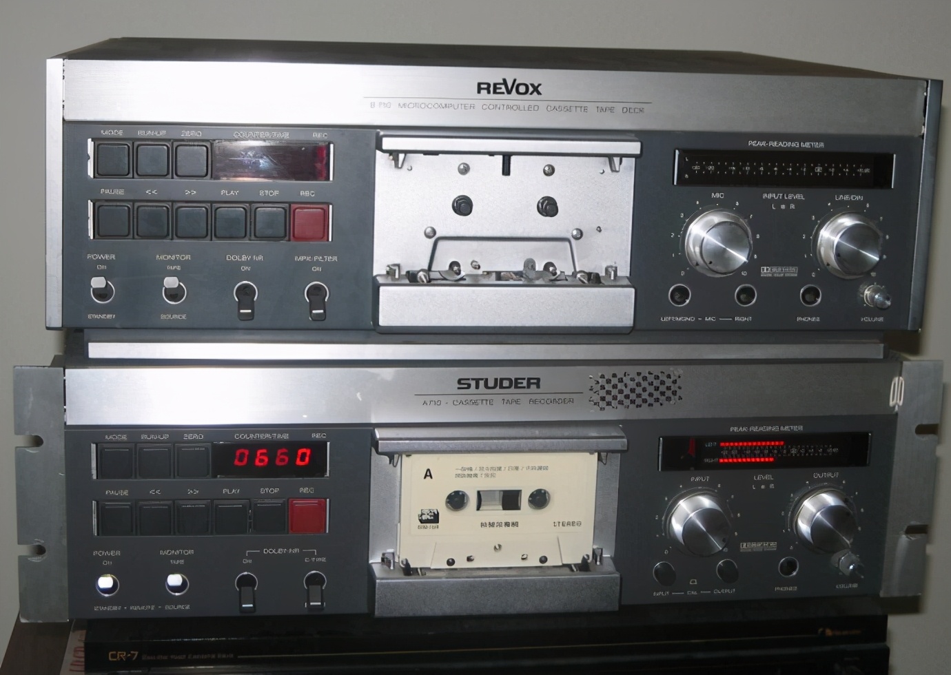 鏀堕泦鎰熷叴瓒ｇ殑涓滆タ,鎼滈泦鎰熷叴瓒ｇ殑浜嬬墿