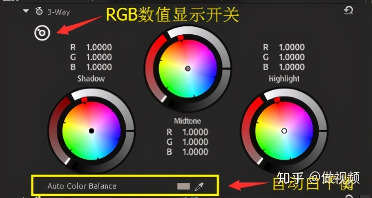 psprae閮芥湁鍝簺鍐呭,psprae鎬荤粨