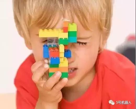 乐高教育系列都有哪些,乐高创意启蒙值得学吗