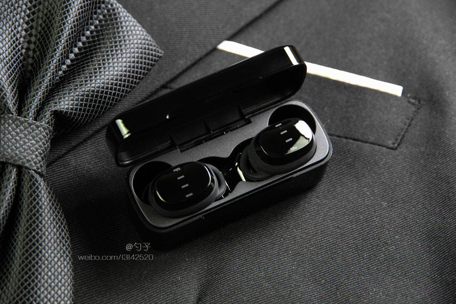 fiil蓝牙耳机音质,fiil耳机性价比怎么样值得买吗