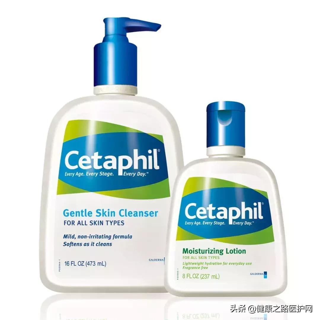 宝宝小时候脸上起湿疹留下的坑,宝宝湿疹涂啥都没用