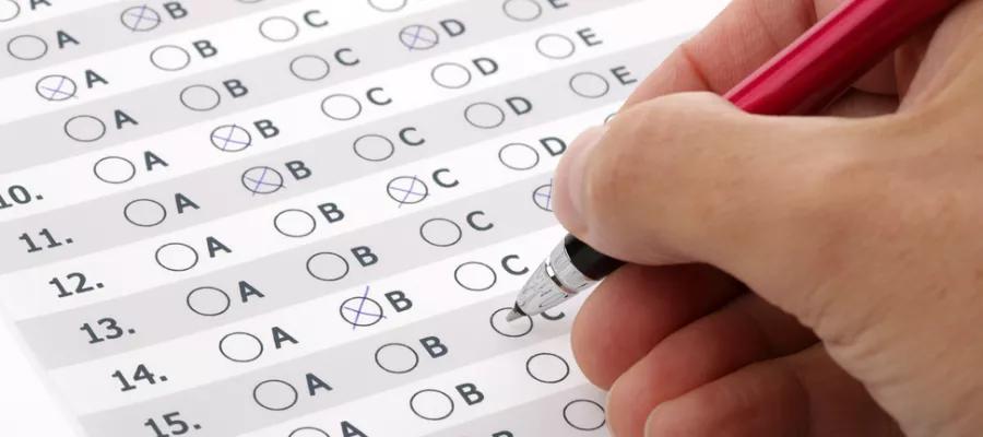 如何在高三一年逆袭英语,高三400分到600分逆袭方法