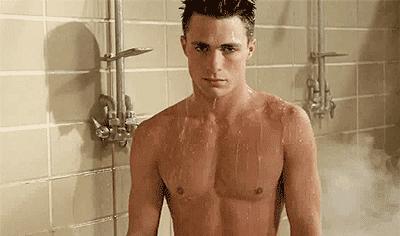 男性沐浴液哪个牌子最好用,沐浴液男士什么牌子好用点