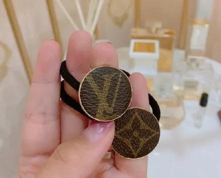 收藏小妙招盒子变废为宝,包装纸旧物改造