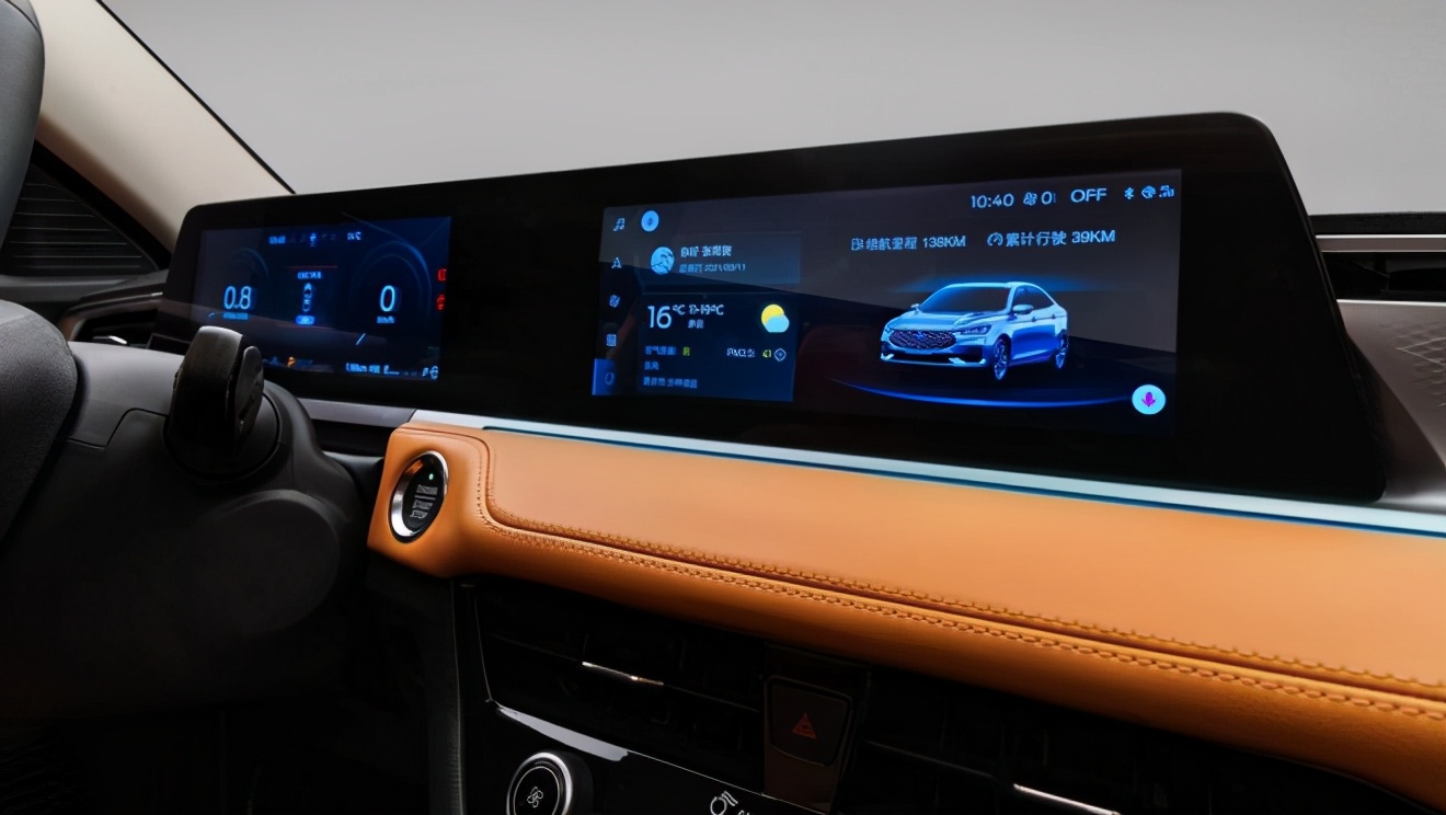 福特砥砺前行进无止境,福特砥砺前行进无止境广告原视频