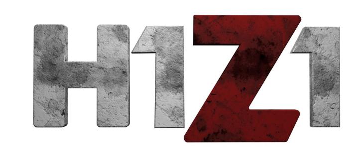 网游史上十大史诗级战争御龙在天,网游史诗级中外大战视频