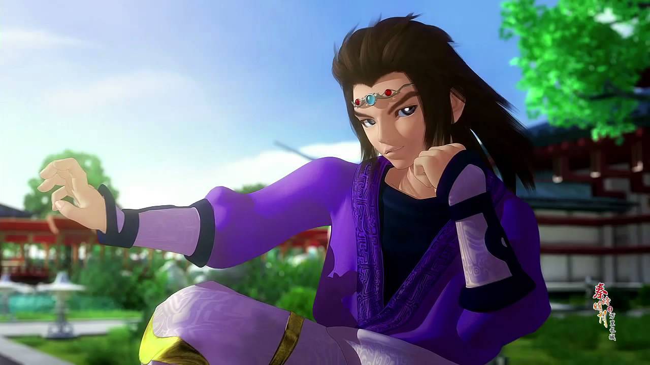 项羽到底残忍吗,真实的项羽残暴还是秦始皇残暴