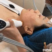 国内医美针剂为什么这么贵,医美国内外区别