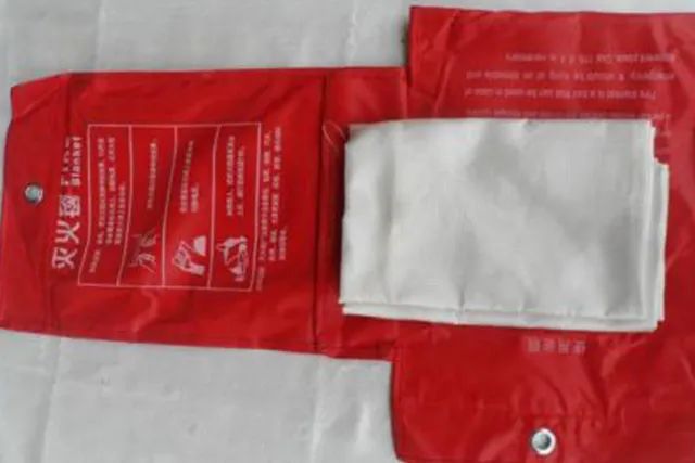 油锅着火不要慌原版,油锅着火别着急下一句