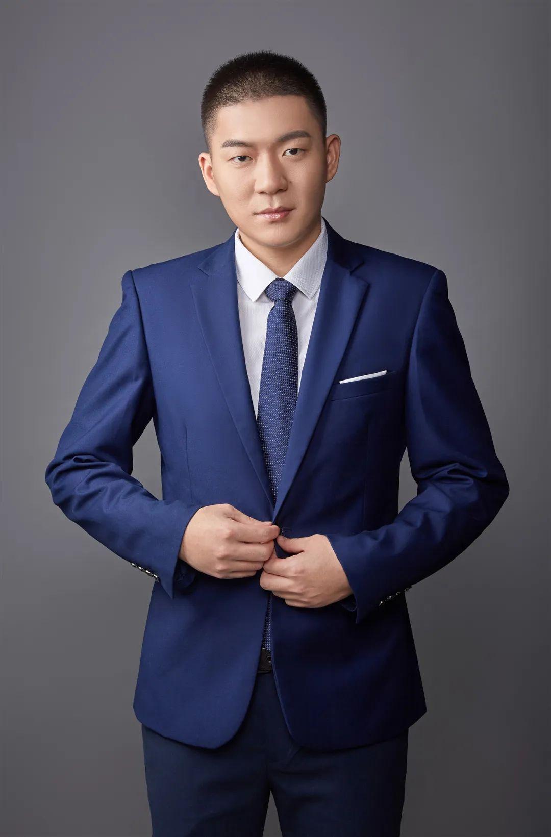 中经联盟是个什么组织,中经联盟新闻