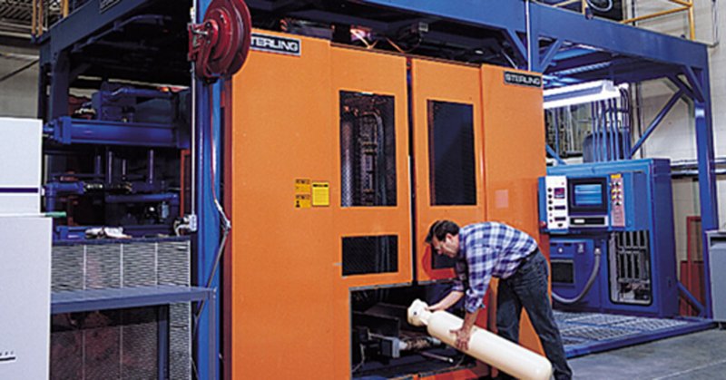 怡口净水器是哪代工,怡口净水器的产品介绍