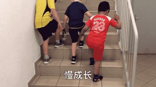 让孩子动起来的100种办法,有趣又简单的儿童运动