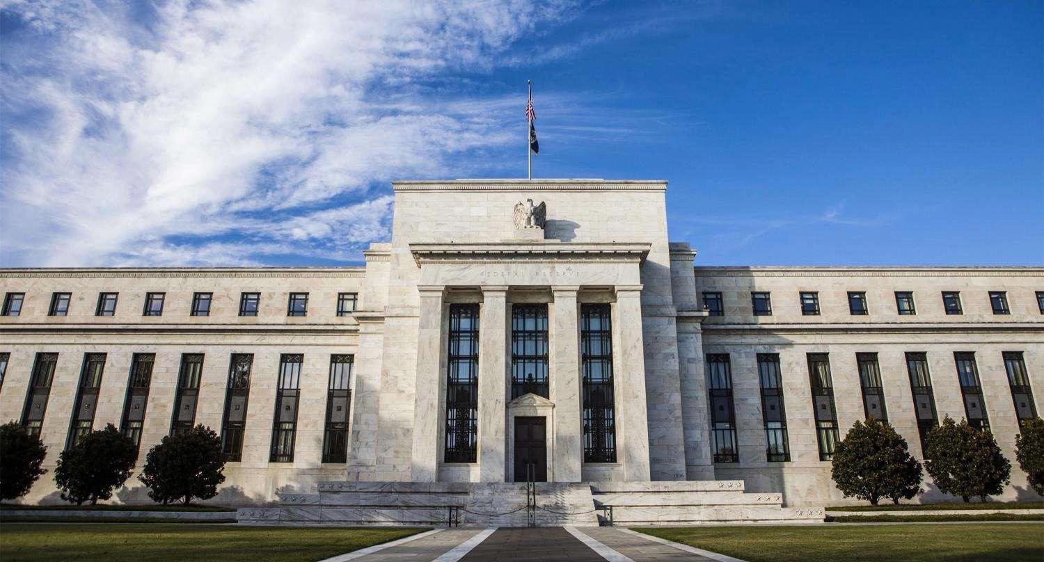 美国欠银行钱还不上怎么办,美国欠一万亿美元不还怎么办