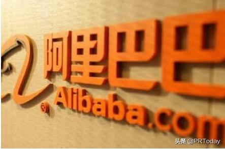 新手开淘宝店铺如何0成本运营,自己有淘宝店能开淘小铺吗