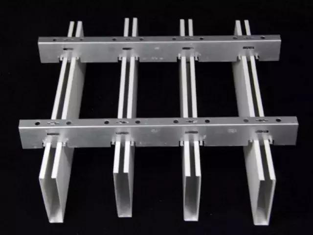 六角钢材重量计算公式,钢材板材重量计算公式