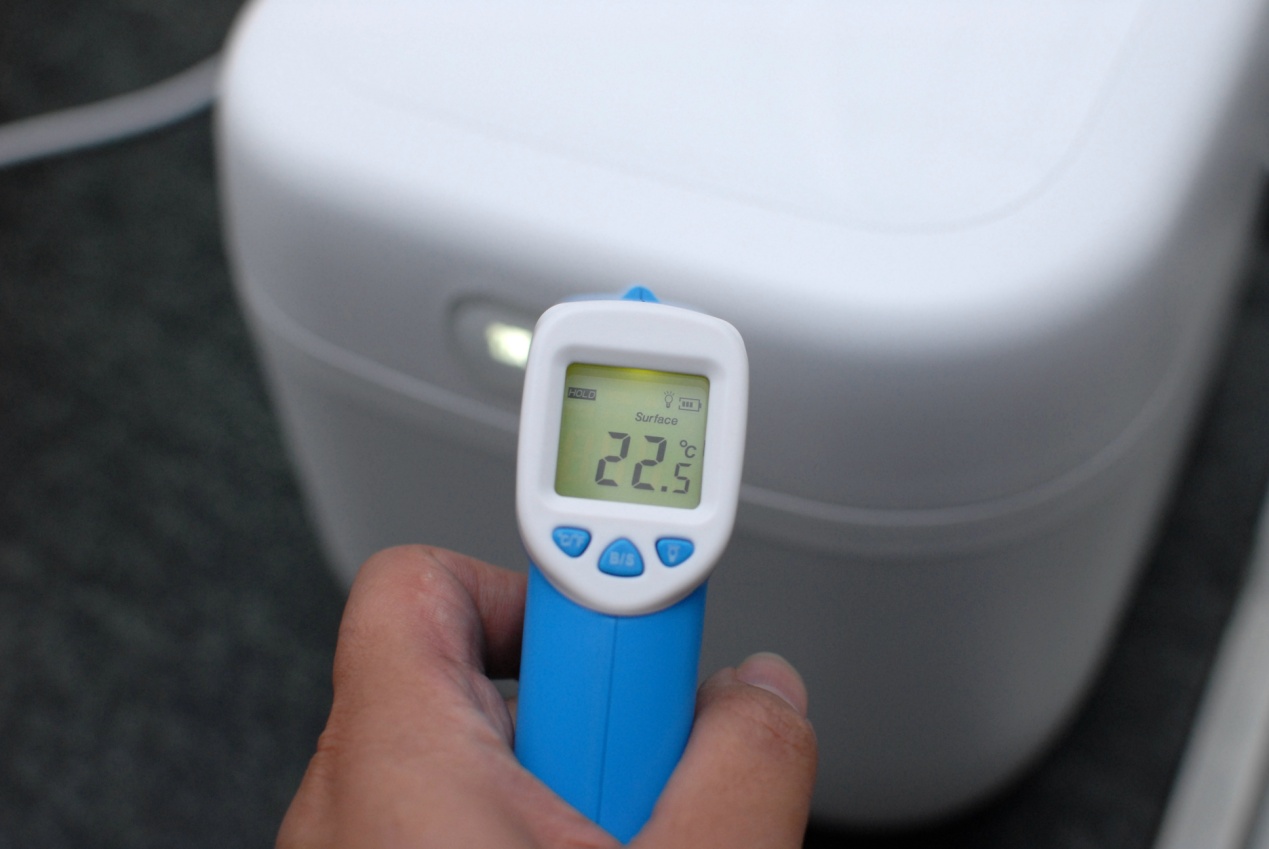 这款神器让你回家就能吃上热腾腾的白米饭，现实版的”田螺姑娘“