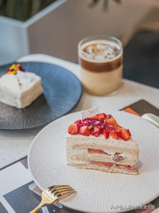 七夕保命旅游攻略,魔都七夕旅游攻略