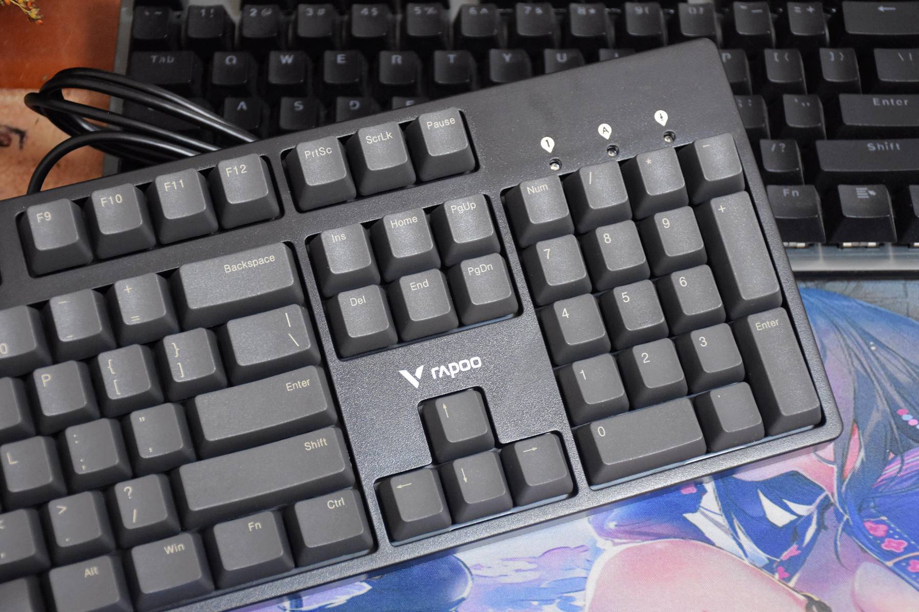 cherry闈掕酱鎺ㄨ崘,cherry鍏ㄦ柊鐧借酱