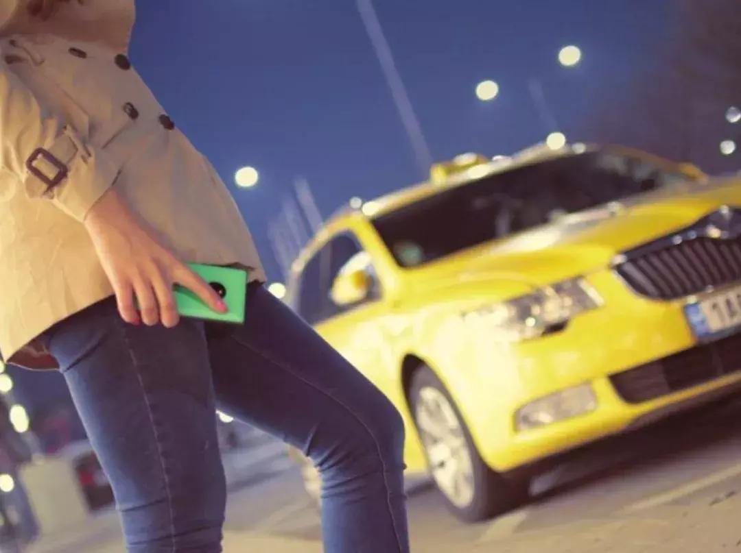 春运顺风车最新消息,春运滴滴跨城顺风车