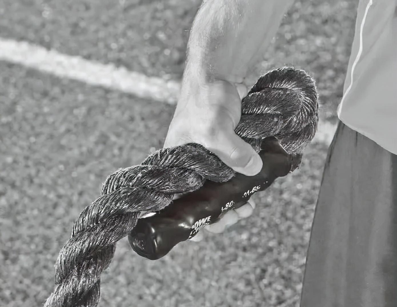 燃脂绳推荐,战绳燃脂效果