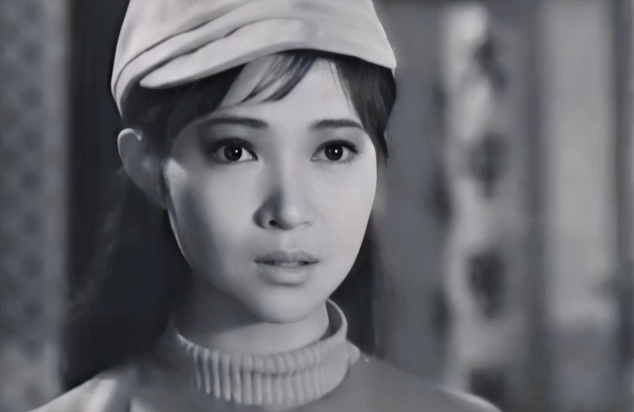 谢贤谈婚姻失败哽咽,谢贤有过几次婚姻