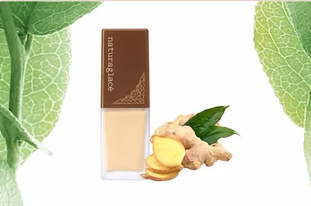 孕妇可以用什么护肤品显脸白,孕妇可以用什么护肤品比较安全