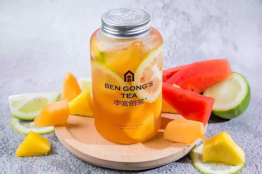 dq冰淇淋优惠券麦当劳,西安dq冰淇淋拌拌碗团购