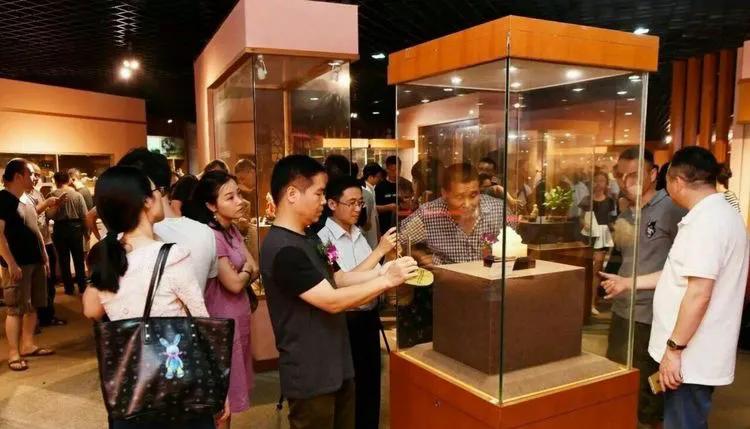 极品田黄鉴赏,田黄印章极品