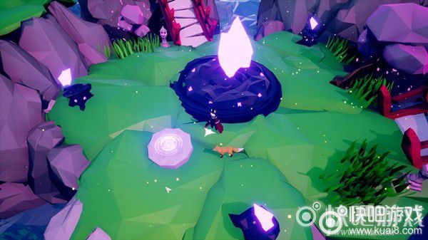 绝地求生ps4版出了吗,ps4绝地求生怎么开始游戏最新